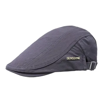 DENSSYNE Berets Men