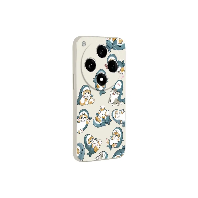 TUNAMEI Phone Cases-10