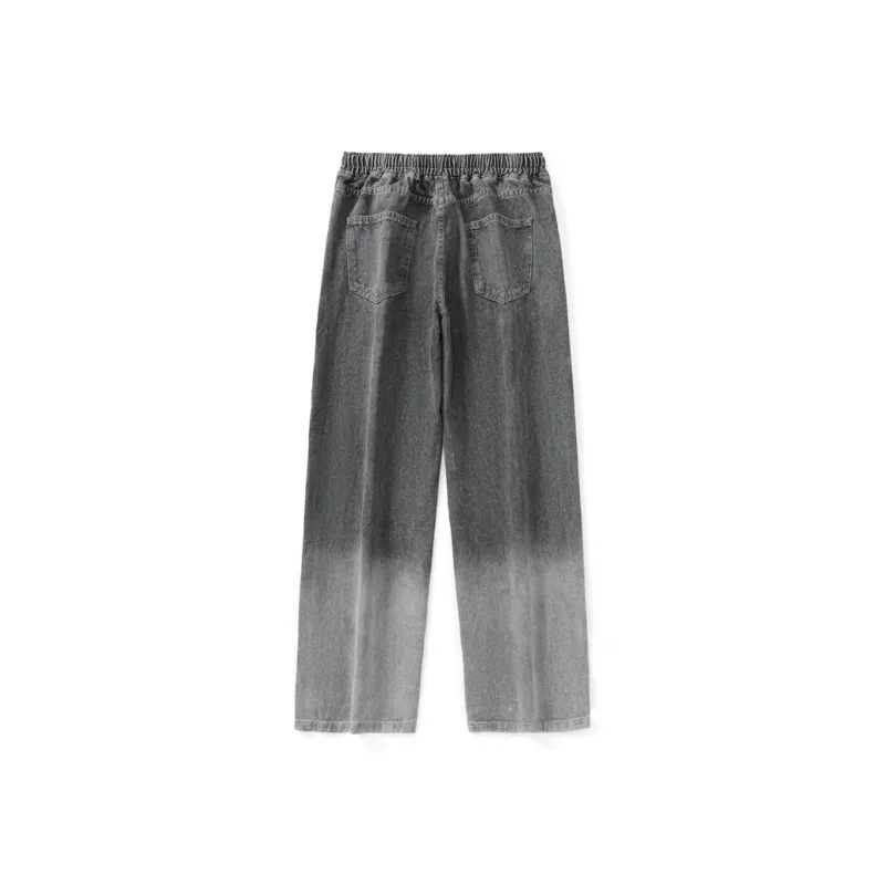 VERAF CA Jeans Unisex-5