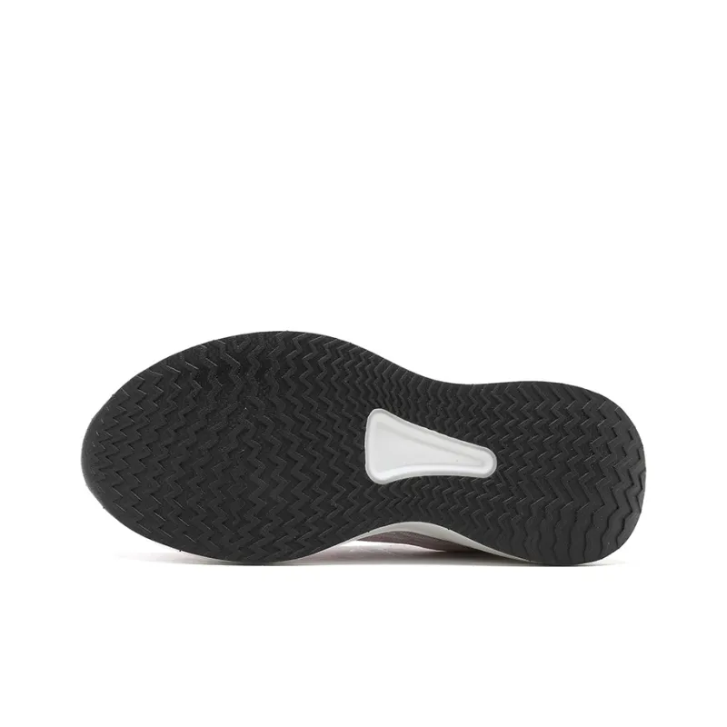 K bird Cushioning, Breathable, And Resilient Design Low Top Racing City Commute Running Shoes Women's-23