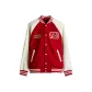 Red/White