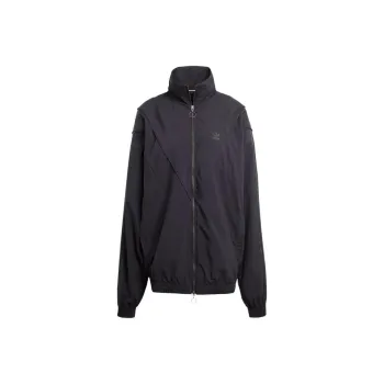 Adidas Originals Rasant Cut Line Sweatshirt