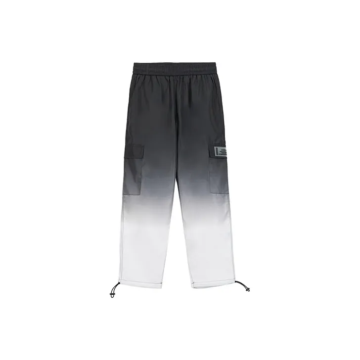CONKLAB Cargo Pants Unisex-0