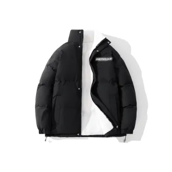 Cost Per Kilo Puffer Jacket Unisex