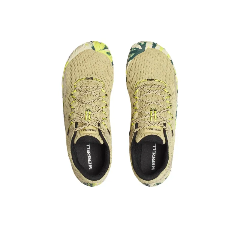 MERRELL Vapor Glove 6 Gobi-1