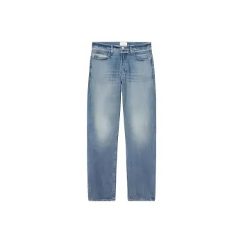 FRAME Jeans Men Blue