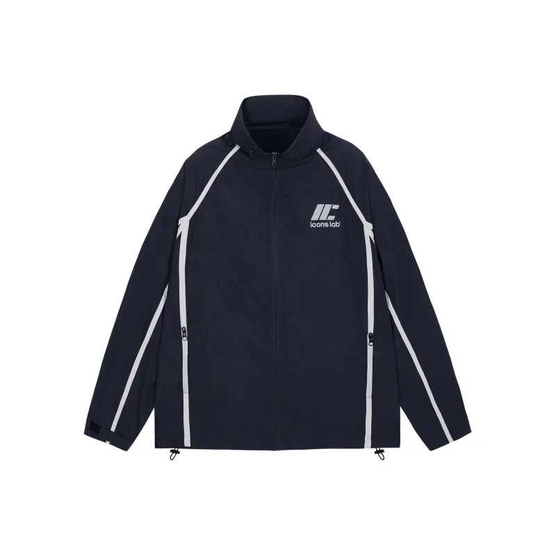 ICONS Lab Sun Protection Clothing Unisex-6