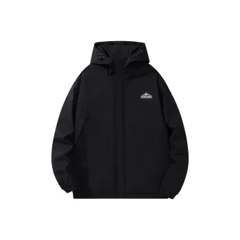 KW Jackets Unisex