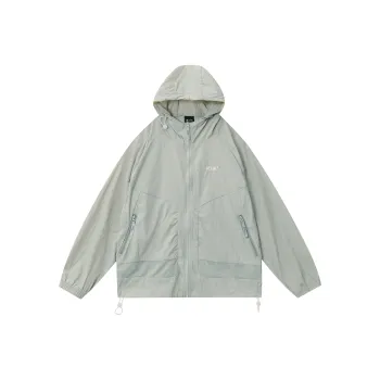 VTHK Sun Protection Clothing Unisex