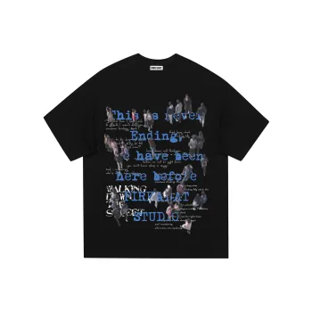 Pirkadat T Shirts Unisex