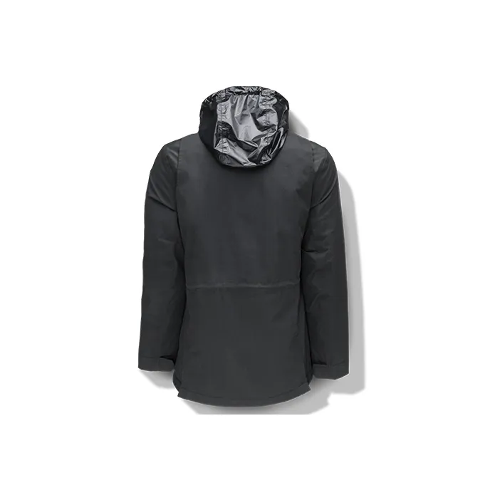 Nobis PELICAN Jackets Coats Men's-6