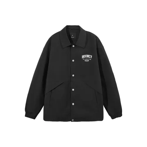 Hotwind Jackets Coats Men's Black