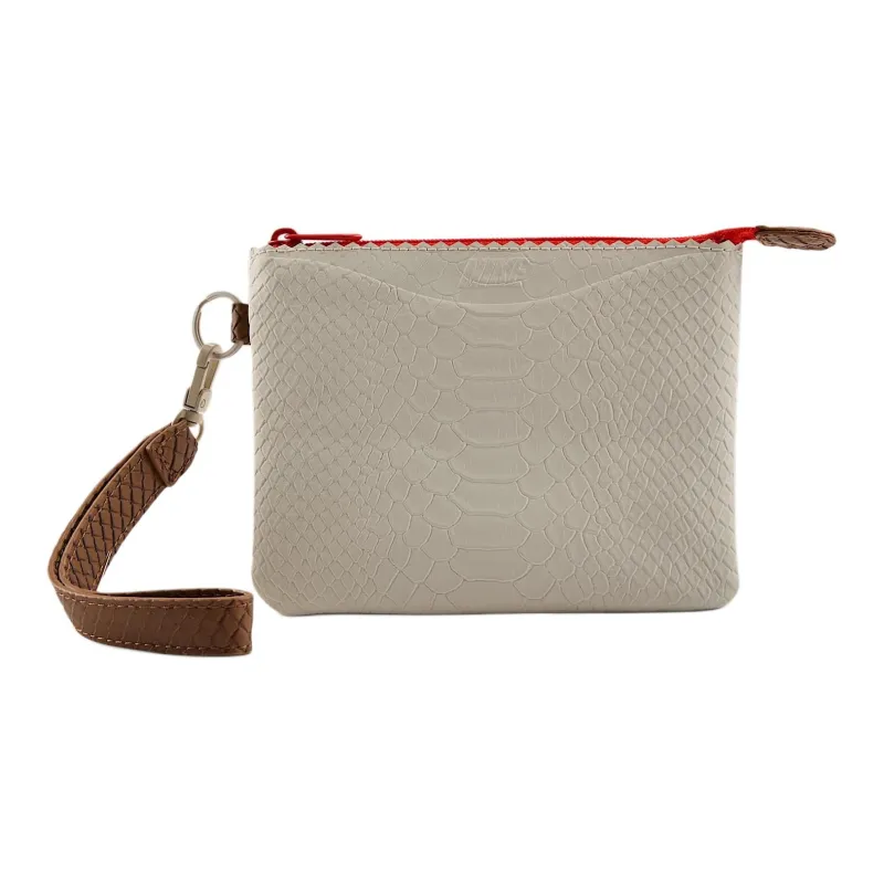 Nike Cortez Wristlet-2