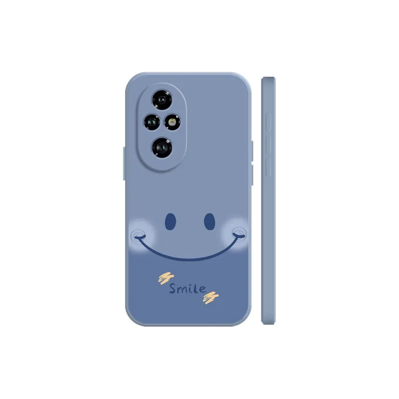 BAOCHENG Phone Cases-10