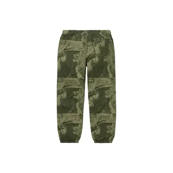Supreme Is Love Skate Pant