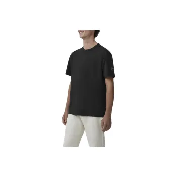 Canada Goose Gladstone Relaxed T Shirt