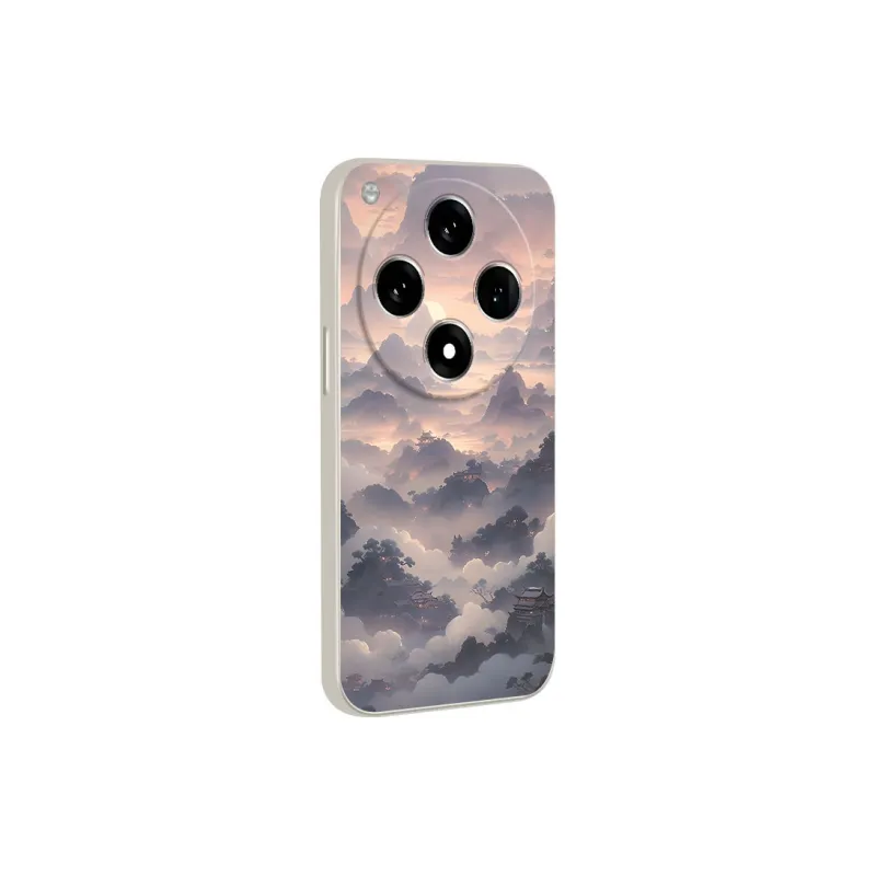 TUNAMEI Phone Cases-4