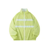 Green (F9062)
