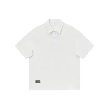 MOPE T Shirts Unisex