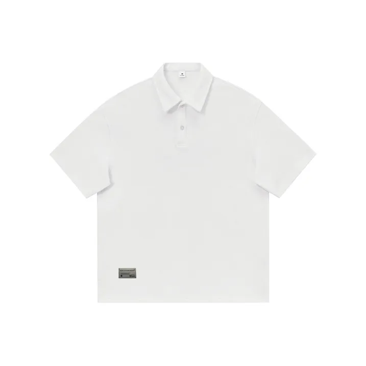 MOPE T Shirts Unisex-0