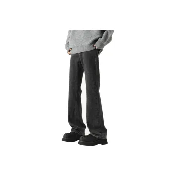 LA'T.WEEKEND Jeans Unisex