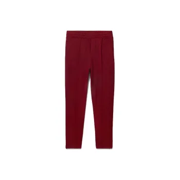 Nike X Martine Rose Track Pant