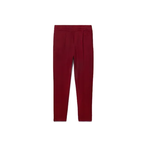 Nike X Martine Rose Track Pant