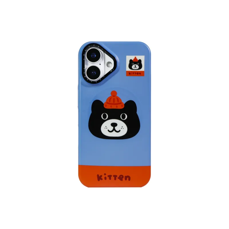 Mexileo Phone Cases-1