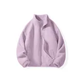 Taro Purple
