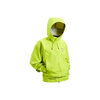 Disney Windproof, Super Light, Rainproof, And Waterproof Windbreaker Jacket Unisex