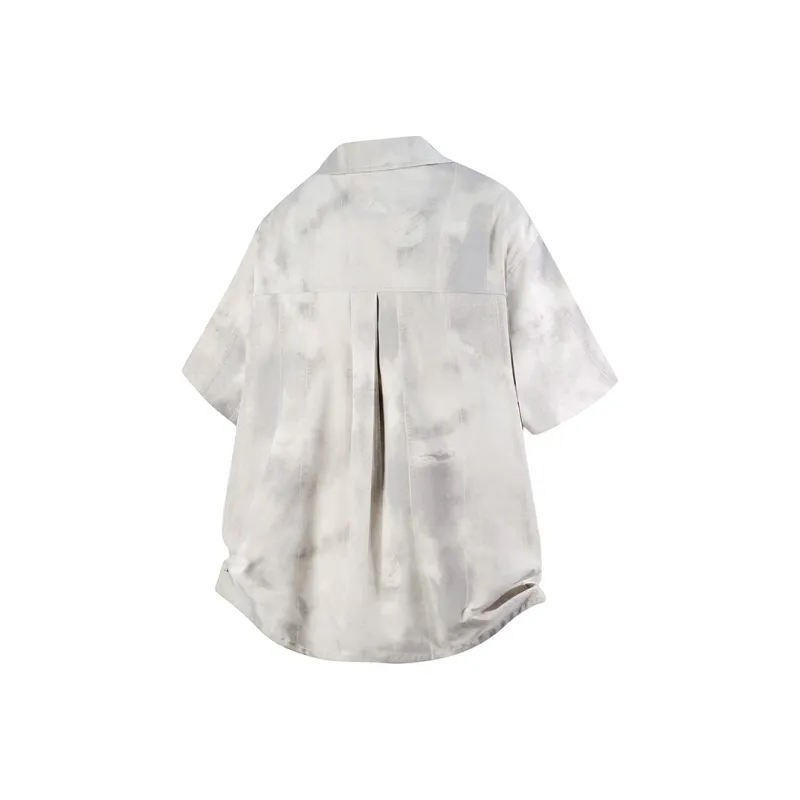 PIMC Shirts Unisex-5