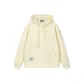 Apricot (Fleece-Lined and Thickened)