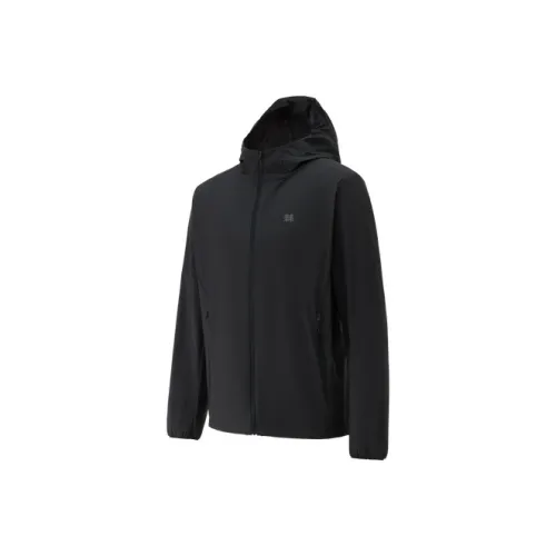 KOLON SPORT Sun Protective Apparel Men's