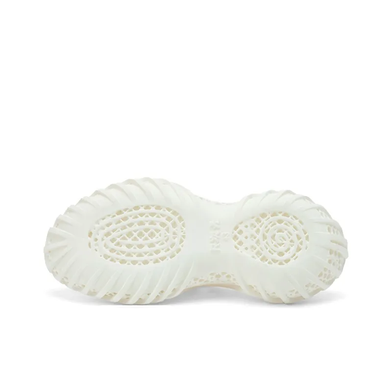 R CIYUAN 3D Printed One Piece Clogs Unisex-9