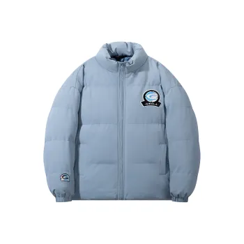 Gwola Puffer Jackets Unisex