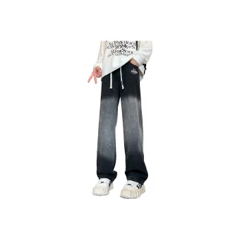 RENBEN Jeans Unisex
