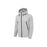 Concrete Gray