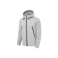 Concrete Gray