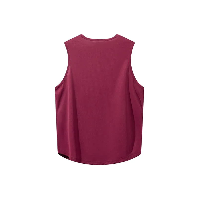 SOCKKEY Basketball Jersey Unisex-22