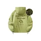 Fruit Green[Fleece-Lined]