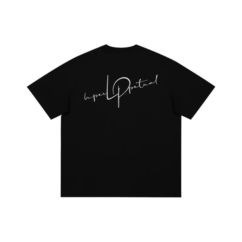 LPMX T Shirts Unisex-0