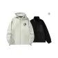 White (Comes with Black Liner)