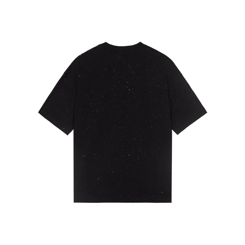 66/ROUTE 66 T Shirts Unisex-1