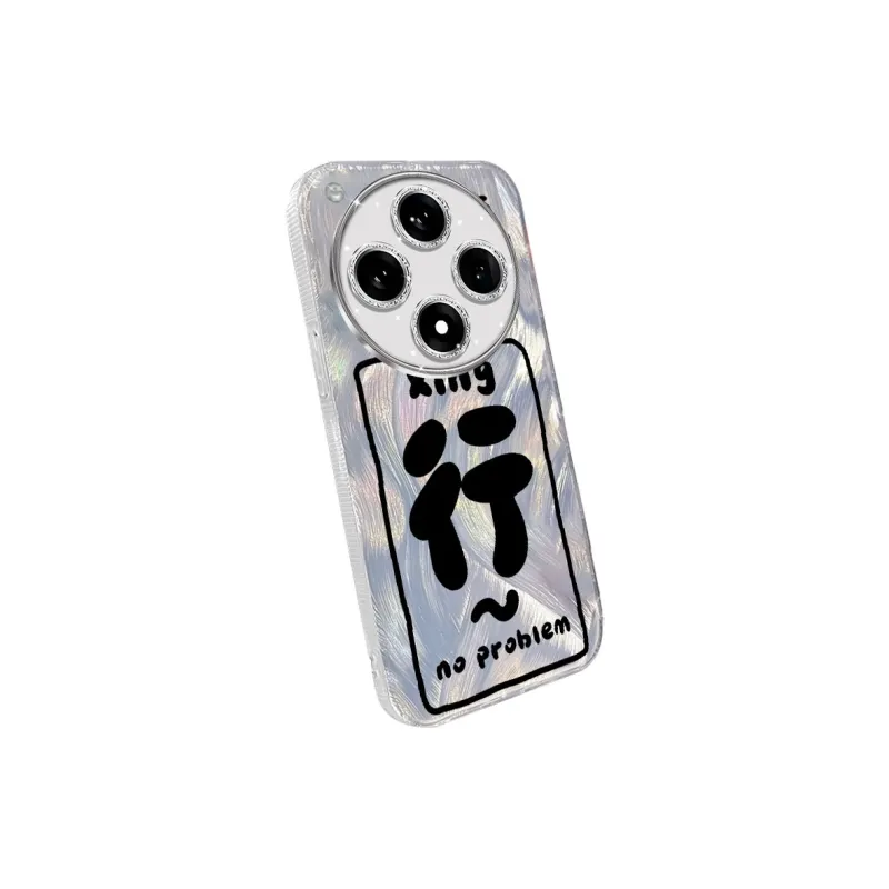 TUNAMEI Phone Cases-10