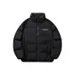 Black 99001