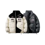 2 Pack (Black Apricot+Volcanic Gray)