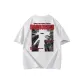 White Heather Gray