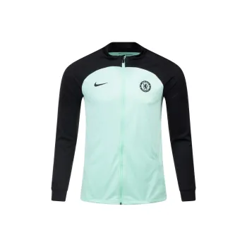 Nike Jackets Men Mint Foam