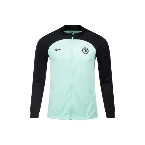 Nike Jackets Men Mint Foam
