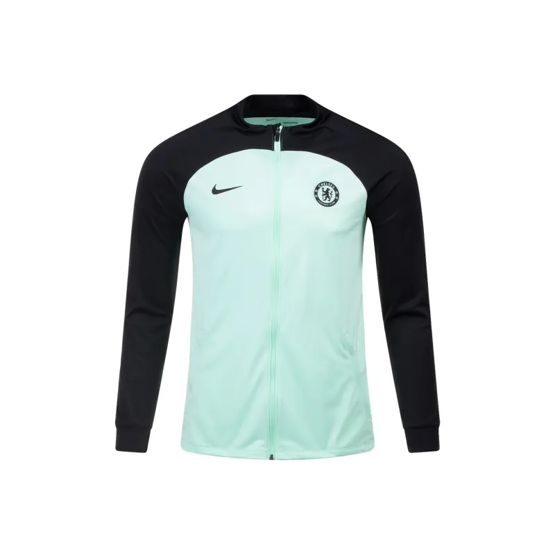 Nike Jackets Men Mint Foam-0